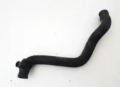 Peça sobressalente para automóvel em segunda mão Tubo por AUDI 80 B4 AVANT (8C5) 1.9 TDI Referências OEM IAM   