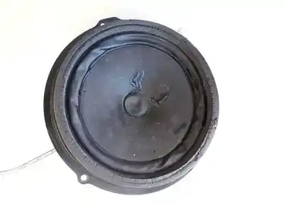 Pezzo di ricambio per auto di seconda mano  per FORD S-MAX  Riferimenti OEM IAM 6M2T18808AB  6M2T-18808-AB