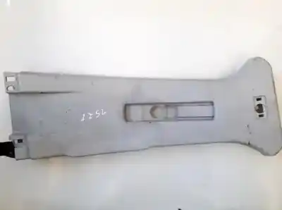 Pezzo di ricambio per auto di seconda mano  per FORD S-MAX  Riferimenti OEM IAM 6M21R24582AKW  GO6M21-R24582-A