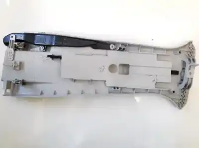 Pezzo di ricambio per auto di seconda mano plastica per ford s-max 1.8 tdci riferimenti oem iam 6m21r24582akw  go6m21-r24582-a