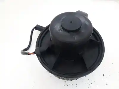 Peça sobressalente para automóvel em segunda mão  por AUDI 80 B4 AVANT (8C5)  Referências OEM IAM 3137020009  893819021