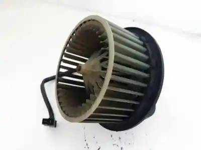 Peça sobressalente para automóvel em segunda mão motor de sofagem por audi 80 b4 avant (8c5) 1.9 tdi referências oem iam 3137020009  893819021