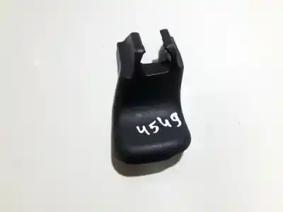 Автозапчасти б/у  за TOYOTA RAV 4 (A3)  ссылки OEM IAM 7212842010  72128-42010