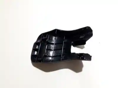 Автозапчасти б/у пластики за toyota rav 4 (a3) 2.2 turbodiesel cat ссылки oem iam 7212842010  72128-42010
