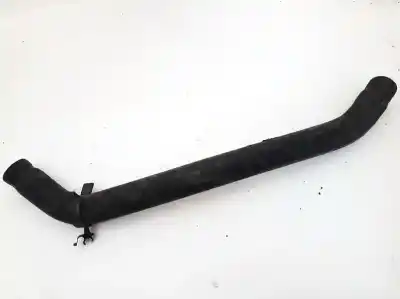 Peça sobressalente para automóvel em segunda mão  por AUDI 80 B4 AVANT (8C5)  Referências OEM IAM   