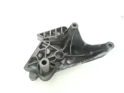 Second-hand car spare part  for VOLKSWAGEN GOLF V VARIANT (1K5)  OEM IAM references 03G199207G  