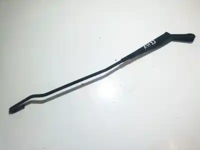 Tweedehands auto-onderdeel  voor VOLKSWAGEN GOLF III CABRIOLET (1E7)  OEM IAM-referenties 1H1955410B  