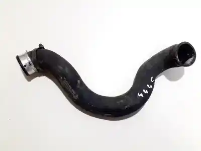 Second-hand car spare part TUBE for MERCEDES-BENZ CLASE C (W204)  OEM IAM references 2045013082  204 501 3082