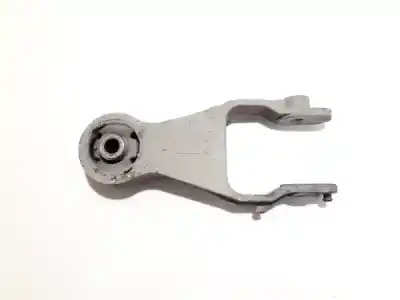 Second-hand car spare part engine support for opel meriva 1.6 cat (z 16 se / l55) oem iam references 13117088  468646740