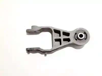 Second-hand car spare part ENGINE SUPPORT for OPEL MERIVA  OEM IAM references 13117088  468646740