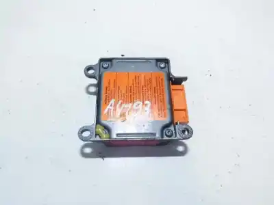 Tweedehands auto-onderdeel  voor VOLKSWAGEN GOLF III CABRIOLET (1E7)  OEM IAM-referenties 6N0909603  5WK4137E, 04950101