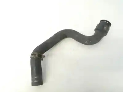 İkinci el araba yedek parçası Tüp için PEUGEOT 407, 2004.05 - 2010.12 2.2 116KW 2004.05 - 2010.12 OEM IAM referansları   
