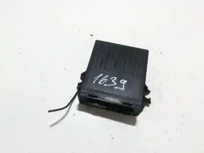Автозапчастина б/у  для NISSAN PRIMERA, P10 1990.06 - 1996.06  Посилання на OEM IAM KBA9508  