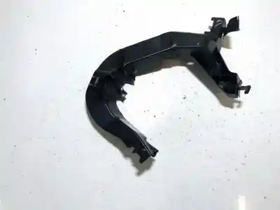 Pezzo di ricambio per auto di seconda mano Plastica per OPEL MERIVA 1.6 CAT (Z 16 SE / L55) Riferimenti OEM IAM 13140351  403740392