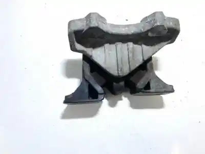 Second-hand car spare part Engine Support for OPEL MERIVA 1.6 CAT (Z 16 SE / L55) OEM IAM references 24467436  9227880