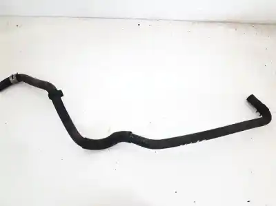 Second-hand car spare part Tube for MITSUBISHI OUTLANDER (CU0W) 2.4 4WD OEM IAM references   