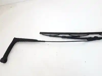 Second-hand car spare part Left Front Windshield Wiper Arm for AUDI 80 B4 AVANT (8C5) 1.9 TDI OEM IAM references 893955407C  