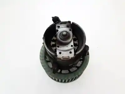 Peça sobressalente para automóvel em segunda mão Motor De Sofagem por OPEL MERIVA 1.6 CAT (Z 16 SE / L55) Referências OEM IAM 30220  