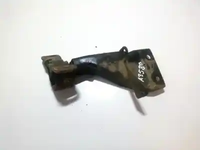 Second-hand car spare part engine support for renault twingo (co6) 1.2 (c066/67/68) oem iam references 36000111  