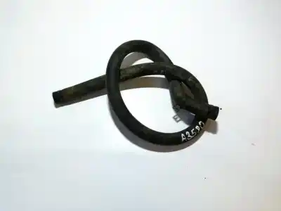 Peça sobressalente para automóvel em segunda mão Tubo por RENAULT TWINGO (CO6) 1.2 (C066/67/68) Referências OEM IAM   