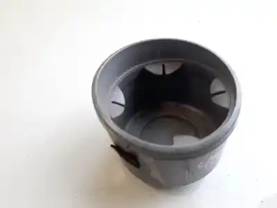 Peça sobressalente para automóvel em segunda mão plásticos por kia rio 1.3 cat referências oem iam 84676fd100