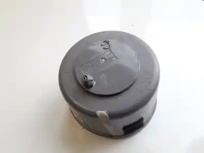 Pezzo di ricambio per auto di seconda mano plastica per kia rio 1.3 cat riferimenti oem iam 84676fd100  dhu02