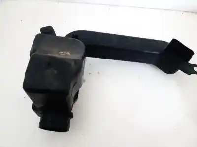 Second-hand car spare part tube for kia rio 1.3 cat oem iam references   