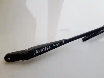 Second-hand car spare part  for OPEL FRONTERA A  OEM IAM references   