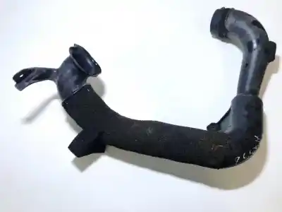 Second-hand car spare part  for TOYOTA COROLLA (E11)  OEM IAM references 7210  7-210