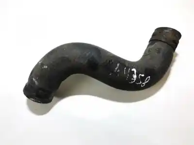 Second-hand car spare part  for TOYOTA COROLLA (E11)  OEM IAM references   