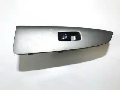 Second-hand car spare part  for TOYOTA COROLLA (E11)  OEM IAM references 7423113110  74231-13110, 74231-13120