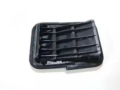 Second-hand car spare part  for TOYOTA COROLLA (E11)  OEM IAM references 6294016060  62940-16060, 62940-10020, 62940-44010