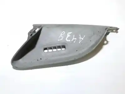 Second-hand car spare part  for TOYOTA COROLLA (E11)  OEM IAM references 6221913030  62219-13030, 62219-13040