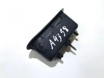 Second-hand car spare part plastics for toyota corolla (e11) 2.0 d-4d linea sol oem iam references 