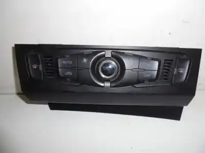 Pezzo di ricambio per auto di seconda mano  per AUDI A5 CABRIOLET (8F7)  Riferimenti OEM IAM 8T2820043AD  A2C53345973
