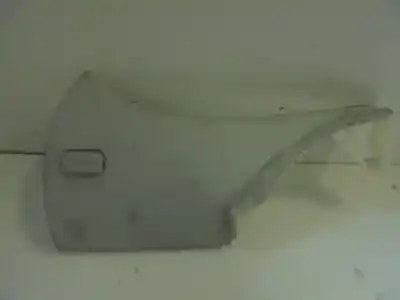 Pezzo di ricambio per auto di seconda mano  per AUDI A5 CABRIOLET (8F7)  Riferimenti OEM IAM 8T8867246A  8T8 867 246 A