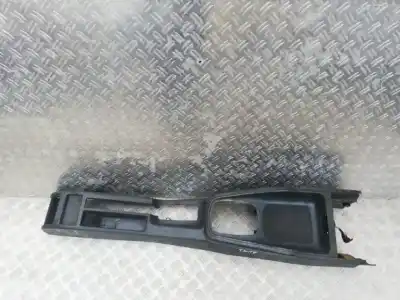 Автозапчасти б/у пластики за audi a3 (8l) 1.9 tdi ambition ссылки oem iam 8l0863242