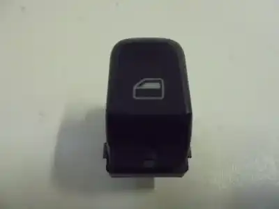 Pezzo di ricambio per auto di seconda mano  per AUDI A5 CABRIOLET (8F7)  Riferimenti OEM IAM 8K0959855A  8K0959855A
