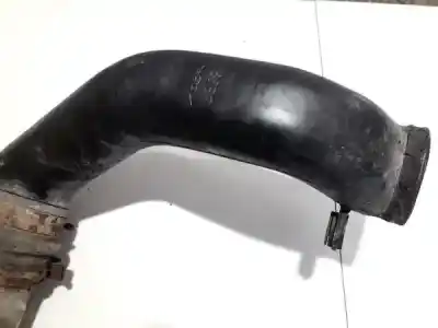 Peça sobressalente para automóvel em segunda mão tubo por mazda 323 1.5 g 16v/25 (egi dohc) referências oem iam   