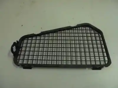 Pezzo di ricambio per auto di seconda mano  per AUDI A5 CABRIOLET (8F7)  Riferimenti OEM IAM 8K2819408A  8K2 819 408 A