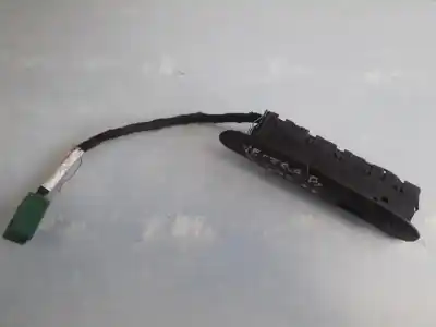 Pezzo di ricambio per auto di seconda mano  per OPEL VECTRA B CARAVAN  Riferimenti OEM IAM   
