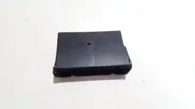 Pezzo di ricambio per auto di seconda mano plastica per ford s-max 1.8 tdci riferimenti oem iam   