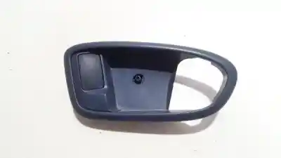 Second-hand car spare part plastics for ford s-max 1.8 tdci oem iam references 6m21u226a36