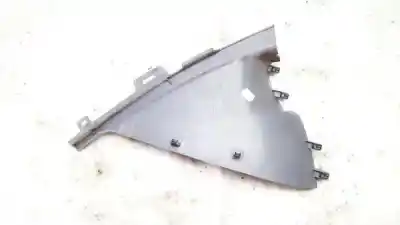 Pezzo di ricambio per auto di seconda mano plastica per ford s-max 1.8 tdci riferimenti oem iam 6m21u044c72a  6m21-u044c72-a