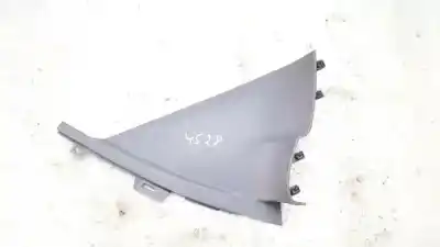 Second-hand car spare part plastics for ford s-max 1.8 tdci oem iam references 6m21u044c72a