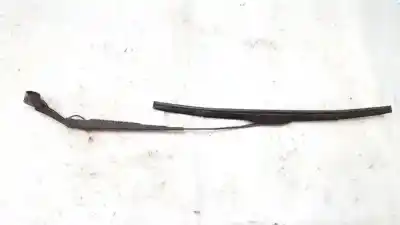 Second-hand car spare part Left Front Windshield Wiper Arm for HYUNDAI GETZ (TB) 1.3 Básico OEM IAM references 9650  