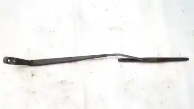 Second-hand car spare part Left Front Windshield Wiper Arm for HYUNDAI GETZ (TB) 1.3 Básico OEM IAM references 9651  