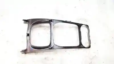 Pezzo di ricambio per auto di seconda mano plastica per ford s-max 1.8 tdci riferimenti oem iam 6m21r045h20  6m21-r045h20-b