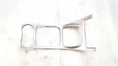 Second-hand car spare part plastics for ford s-max 1.8 tdci oem iam references 6m21r045h20