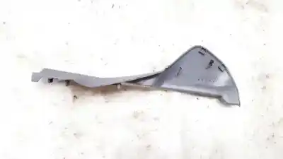 Pezzo di ricambio per auto di seconda mano plastica per ford s-max 1.8 tdci riferimenti oem iam 6m21u044c61ac36nc  6m21-u044c61-ac36nc